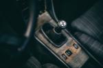 Mercedes-Benz 300 E F1 by Hartge 1988 года